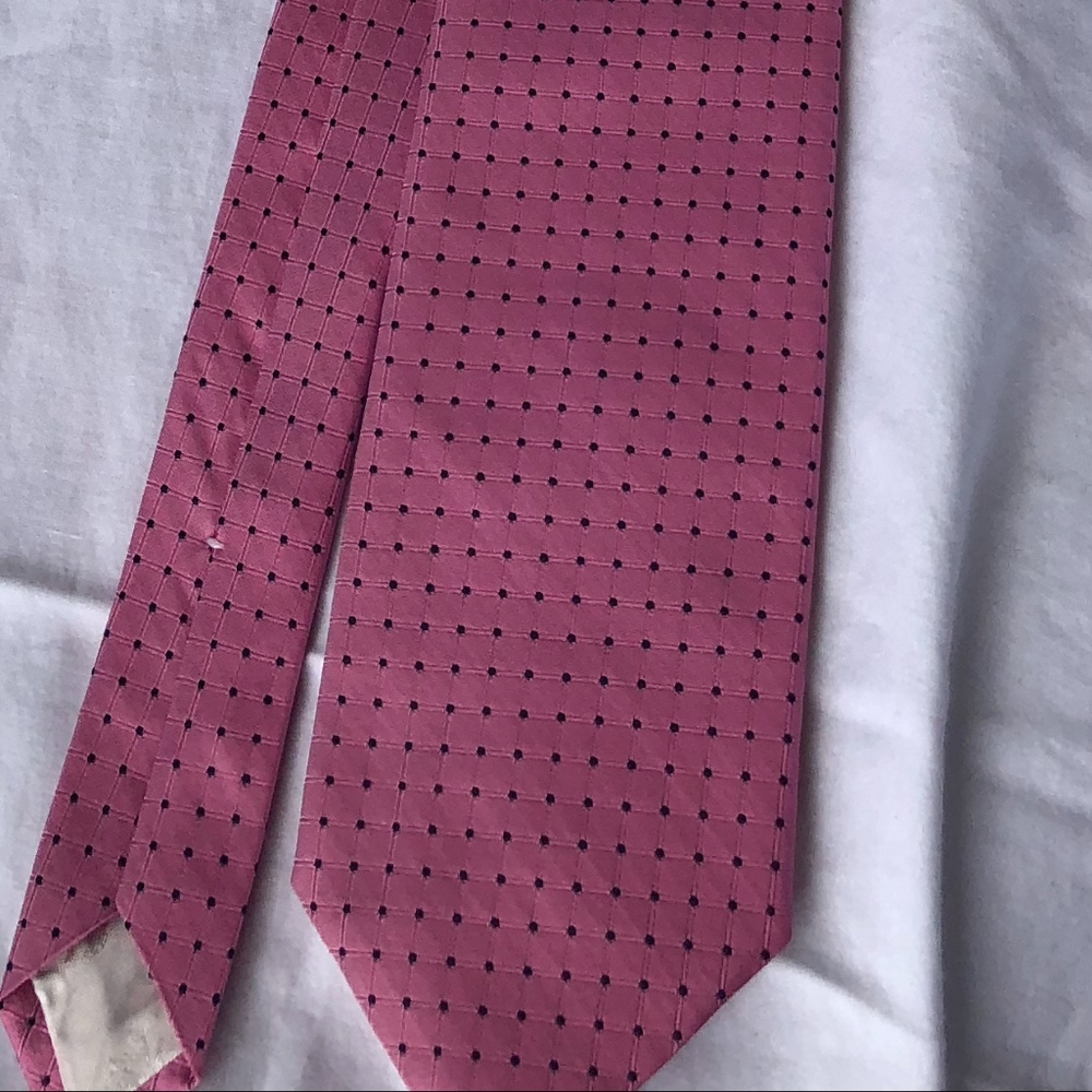 Ties! - Picture 6 of 6